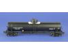 SP&S GATC Tank Car #38617 Late Service