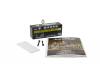 Just Plug™ Sequencing Light Hub