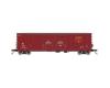 Wisconsin Central 50' Double-Door Plug Box Car #1003