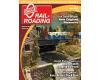 O Gauge Rail-Roading April/May 2021