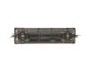 SILX ACF 11,000 Gallon Insulated Tank Car Step Platform #101