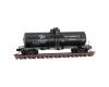 Sweet Liquid Tank Car Series #2 Hubinger Company Tank Car #18156