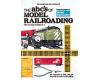 The ABC's of Model Railroading