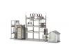 Substation