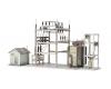 Substation