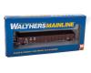 Chicago & North Western 53' Railgon Gondola #350055