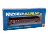 Chicago & North Western 53' Railgon Gondola #350089