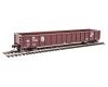 Conrail 53' Railgon Gondola #587102