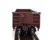 Conrail 53' Railgon Gondola #587102