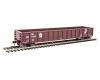 Conrail 53' Railgon Gondola #587174