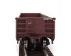 Conrail 53' Railgon Gondola #587174