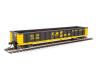 Railgon 53' Railgon Gondola #310220