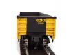 Railgon 53' Railgon Gondola #310220