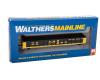 Railgon 53' Railgon Gondola #310220