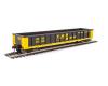 Railgon 53' Railgon Gondola #310509