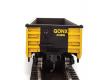 Railgon 53' Railgon Gondola #310509