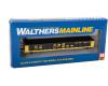 Railgon 53' Railgon Gondola #310509