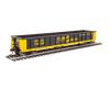 Railgon 53' Railgon Gondola #310660