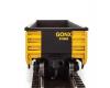 Railgon 53' Railgon Gondola #310660