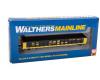Railgon 53' Railgon Gondola #310660