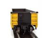 Seaboard 53' Railgon Gondola #481642