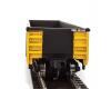 Seaboard 53' Railgon Gondola #481642