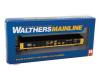 Seaboard 53' Railgon Gondola #481642