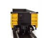 Seaboard 53' Railgon Gondola #481718