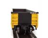 Seaboard 53' Railgon Gondola #481718
