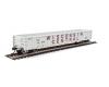 Wisconsin Central 53' Railgon Gondola #54074