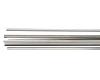 Code 83 Nickel Silver Rail 36" Length 17-Pack