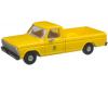 Southern 1973 Ford F-100 Pick Up