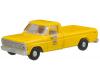 Chicago & North Western 1973 Ford F-100 Pick Up 2-Pack