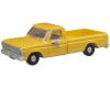 Union Pacific 1973 Ford F-100 Pick Up 2-Pack