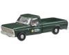 British Columbia 1973 Ford F-100 Pick Up 2-Pack