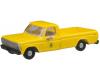 Southern Railway 1973 Ford F-100 Pick Up 2-Pack