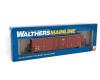 TFM 60' High Cube Plate F Box Car #20084