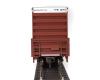 TFM 60' High Cube Plate F Box Car #20091