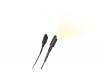 Just Plug Landscape Lights Floodlight 2-Pack