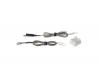 Just Plug Landscape Lights Floodlight 2-Pack