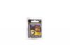 Just Plug Landscape Lights Floodlight 2-Pack