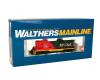 NdeM EMD GP9 High Hood Phase II Locomotive #7107