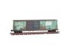 Penn Central Weathered 2-Pack
