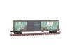 Penn Central Weathered 2-Pack