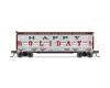 Holiday Stock Car 2-Pack No Sound