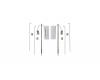 Transformer Connect Set