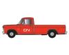Canadian National 1973 Ford F-100 pickup