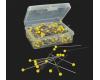 Track Fastening Pins