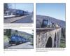 Conrail-D&H-NYS&W