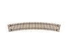 code 55 11.25" radius full curve (6 pieces)
